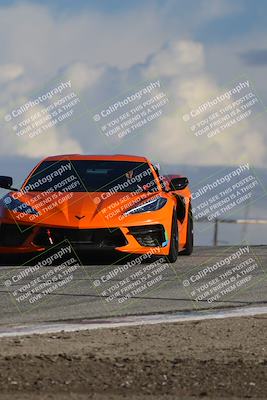 media/Mar-02-2025-Speed Ventures (Sun) [[ad7ca67825]]/Orange Group/Session 1/